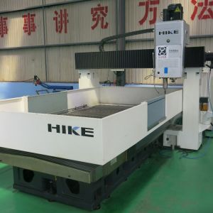 ��(sh��)�����T(m��n)�@