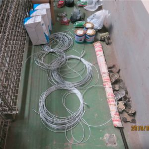 2018010300��2018010301��2018010302 늄�(d��ng)�������ؙC(j��)LD10-25.8