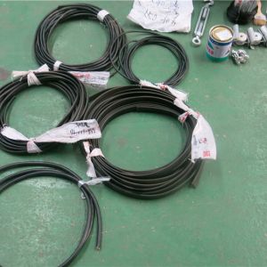 2018010110��2018010111��2018010112��2018010113   늄�(d��ng)�����Ғ�����LX3-7.3