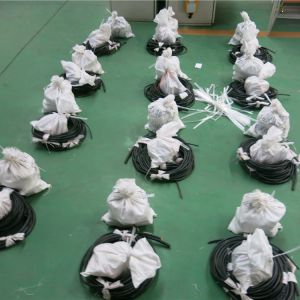 2018010196��2018010197��2018010198��2018010199��2018010200  �^܉��LXG16-5.6