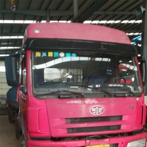 2018010216��2018010217��2018010218��2018010219  늄�(d��ng)�����Ғ�����LX20-3