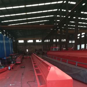 2018050008��2018050009��2018050010��2018050011��2018050012��2018050013  늄�(d��ng) ...