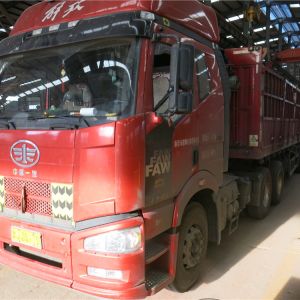 2018010096��2018010097  늄�(d��ng)�������ؙC(j��)LD5-3.6