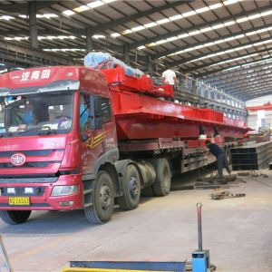 2018010288��2018010289��2018010290��2018010291  늄�(d��ng)���J�p�����ؙC(j��)LH10-27. ...