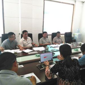 �H�����|(zh��)�O(ji��n)���������M(j��n)�طN�O(sh��)�䰲ȫ�L(f��ng)�U(xi��n)�ּ��ܿغ��[���Ų������p���A(y��)���wϵ���O(sh��)