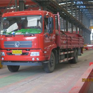 2018010129��2018010130��2018010166  늄�(d��ng)�������ؙC(j��)LD10-6.5���ք�(d��ng)�Ғ�SLX5-8.5