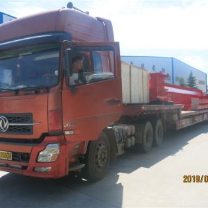 2018010378 늄�(d��ng)���J���T���ؙC(j��)MH10-14