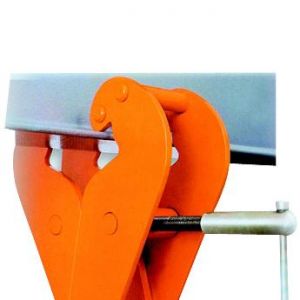 ���ؙC�ĊA܉����ʲô��