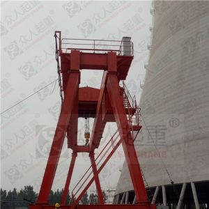 ������ؙz��������ס��ί�_չ�������ؙCе��ȫ��헙z��