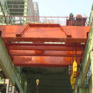 ���ؙC���ޕr��ע����Щ��Ҫ�����