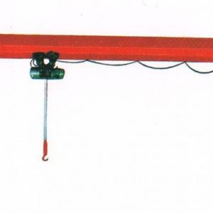 �������ؙC(j��)���|(zh��)������ܕ�(hu��)���F(xi��n)���[��