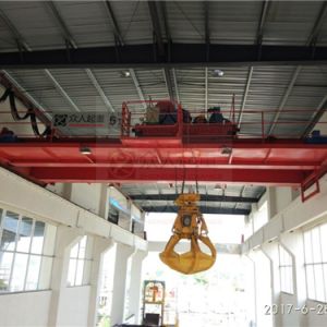 ��ʽ���ؙC(j��)���^���_�족��ԭ�����Ď��c(di��n)��