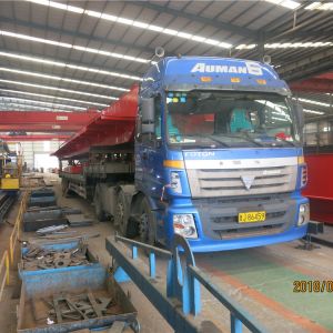 2018010350��2018010351 늄�(d��ng)�������ؙC(j��)LD10-22.6��늄�(d��ng)���J�p�����ؙC(j��)LH10-26.5