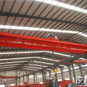 ���|(zh��)�O(ji��n)�ּӏ�(qi��ng)�طN�O(sh��)�䰲ȫ�O(ji��n)���z�鹤�������ϡ��p��(ji��)�����gȫ���طN�O(sh��)�䰲ȫ