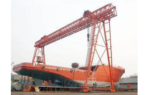 �촬�Tʽ���ؙC(j��)�Ŀ��w�Y(ji��)��(g��u)���C(j��)��(g��u)��ʽ ��늚����ϵ�y(t��ng)�ķ���