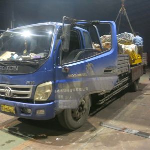 2018010398��2018010401��2018010402 12tС܇����