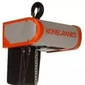 ΢��늄Ӻ��J��������S����Q����