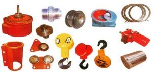 ��������_(d��)��ʲô�̶���Ҫ��(qi��ng)�ƈ�U����