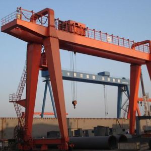 ��(d��ng)���ؙC(j��)���ޕr�������ע����Щ������