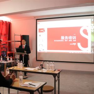 �W���r��֮�������f������ɽ�|���x�M���Ȳ��N�۾�Ӣ�ͼ��g�ˆT�M�КWʽ���ؙC���gԭ�� ...