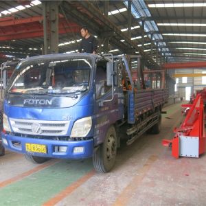 2018010317��2018010320 QD10С܇������С܇�(q��)��