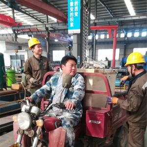 2018101901 176�K��