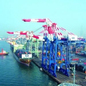 �Ї��������T�������ж�ţ����(j��)�fӢ���캽ĸ���x���_����