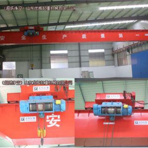 ��ˮ�h���_�طN�O(sh��)���I(l��ng)��ȫ���a(ch��n)�������ι������h