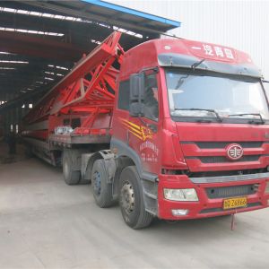 2018010266��2018010267 ������MHh10-22