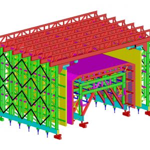 ��(n��i)��ģ�_܇�O(sh��)Ӌ(j��)Ӌ(j��)��