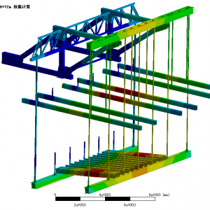 72+128+72m�F(xi��n)���B�m(x��)�����Β�@����ԪӋ(j��)��