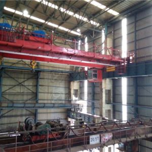 ���̎���p����ʽ���ؙC(j��)�ľS�o(h��)������