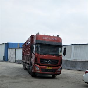 2018090132  �������ؙC(j��) LD3-7.51