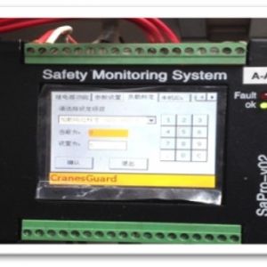 �d�ɘ�(bi��o)��ϵ�y(t��ng)