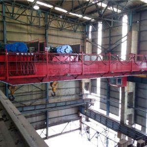 ��ʽ���ؙC(j��)���l�ӕr(sh��)���_�r(sh��)�g̫�L(zh��ng)��ν�Q