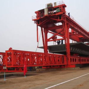 �����������|(zh��)�O(ji��n)�֎��X�־��_(k��i)չ���ؙC(j��)е����(ch��ng)���S����(n��i)���ÙC(j��)��(d��ng)܇(ch��)�v���(xi��ng)����