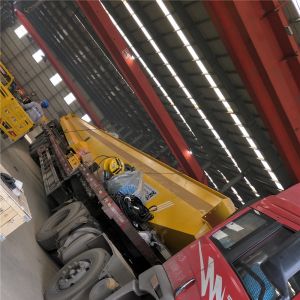 2018090086  �������ؙC(j��)  LD5-23.5