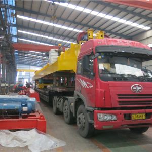 2018010448��2018010449 ���^���ؙC(j��)QD20-23.5