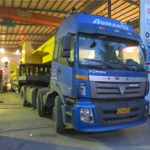 2018010450��2018010451 늄Ӻ��J�Tʽ���ؙCMHE20-15