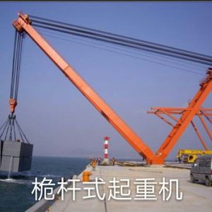 ����ʡ�ؙzԺ��ɞ��|��ˮ�վ���ؙC(j��)�z�(y��n)