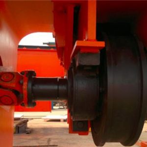 �H���T�����Ј��O(ji��n)�ֶܾ�벢�e�_�������طN�O(sh��)�䰲ȫ