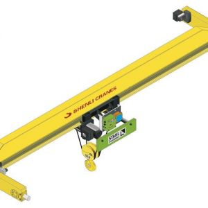 ���ؙC����܇�z��ƽ�_����O(sh��)����