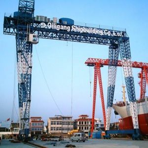 �е������ؙCе�O(sh��)��ĸ��L(f��ng)�U������ʲô��