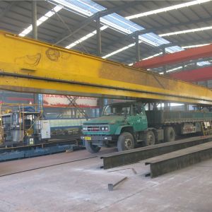 2018010416��2018010417 늄�(d��ng)���J��ʽ�p�����ؙC(j��)LH32��10-31.5