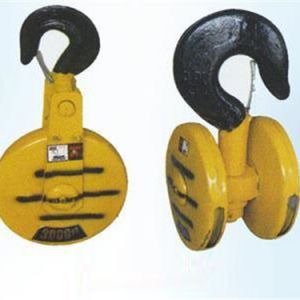 �������ИI(y��)ʹ�û�݆�M�r(sh��)��Ҫע������(xi��ng)