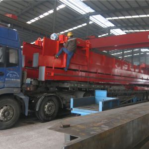 2018010562 ұ��늄�(d��ng)���J��ʽ�p�����ؙC(j��)LHY10-16.5