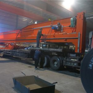 2018010517  �p��ץ�����ؙC(j��) QZ5-31.51