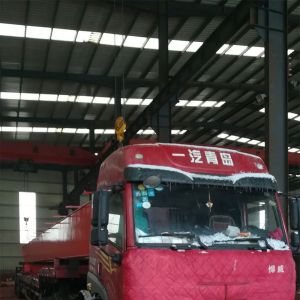 2018010566 늄�(d��ng)���J��ʽ�p�����ؙC(j��)LH16��5-22.5