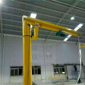 �������ؙC(j��)�˴�ͨ�ò����ճ��z��