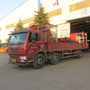 2018010527.528  �p�����ؙC(j��)  QD20-27.5